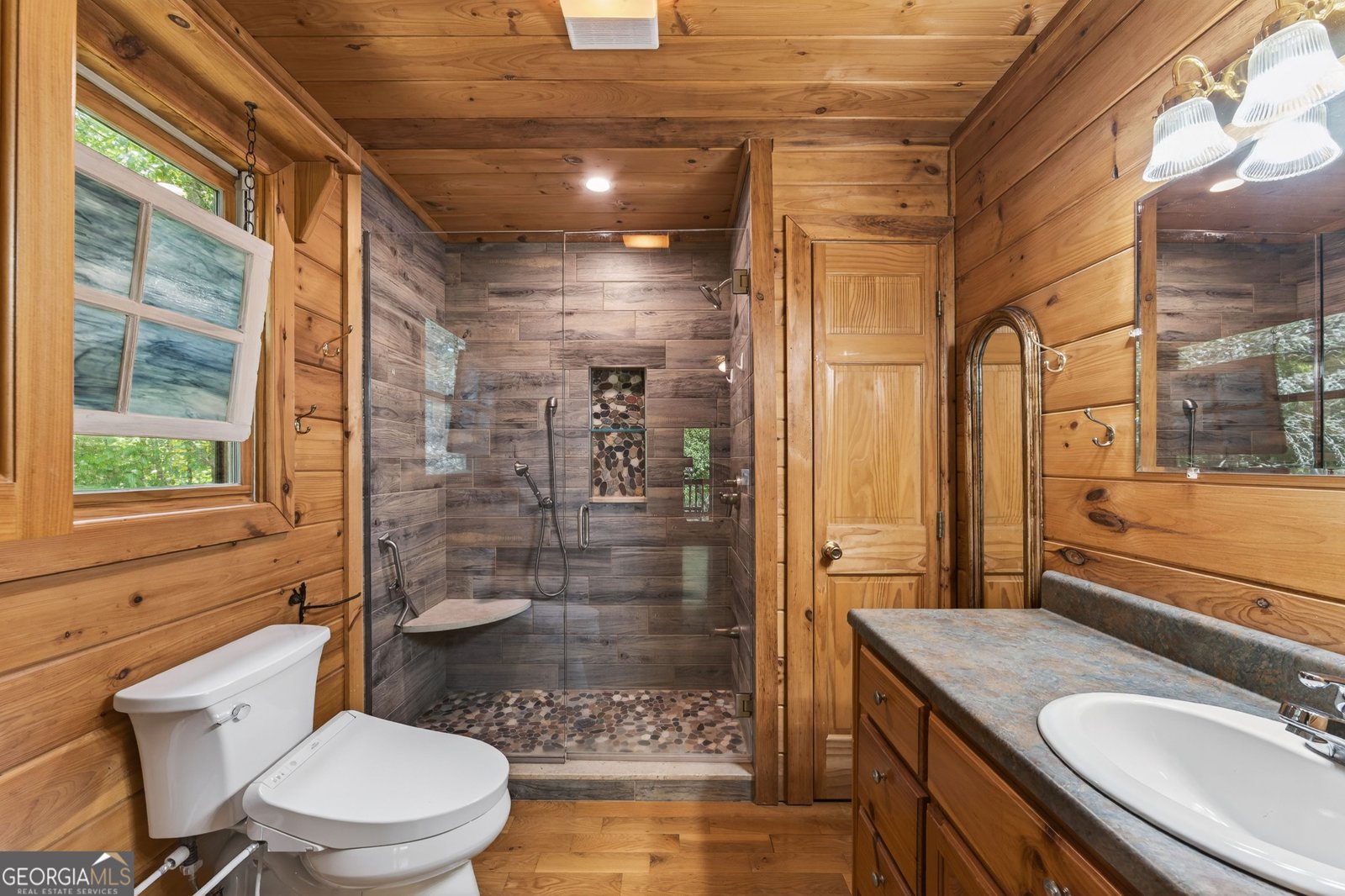 481 Johns Ridge Rd. Blue Ridge - Photo 29