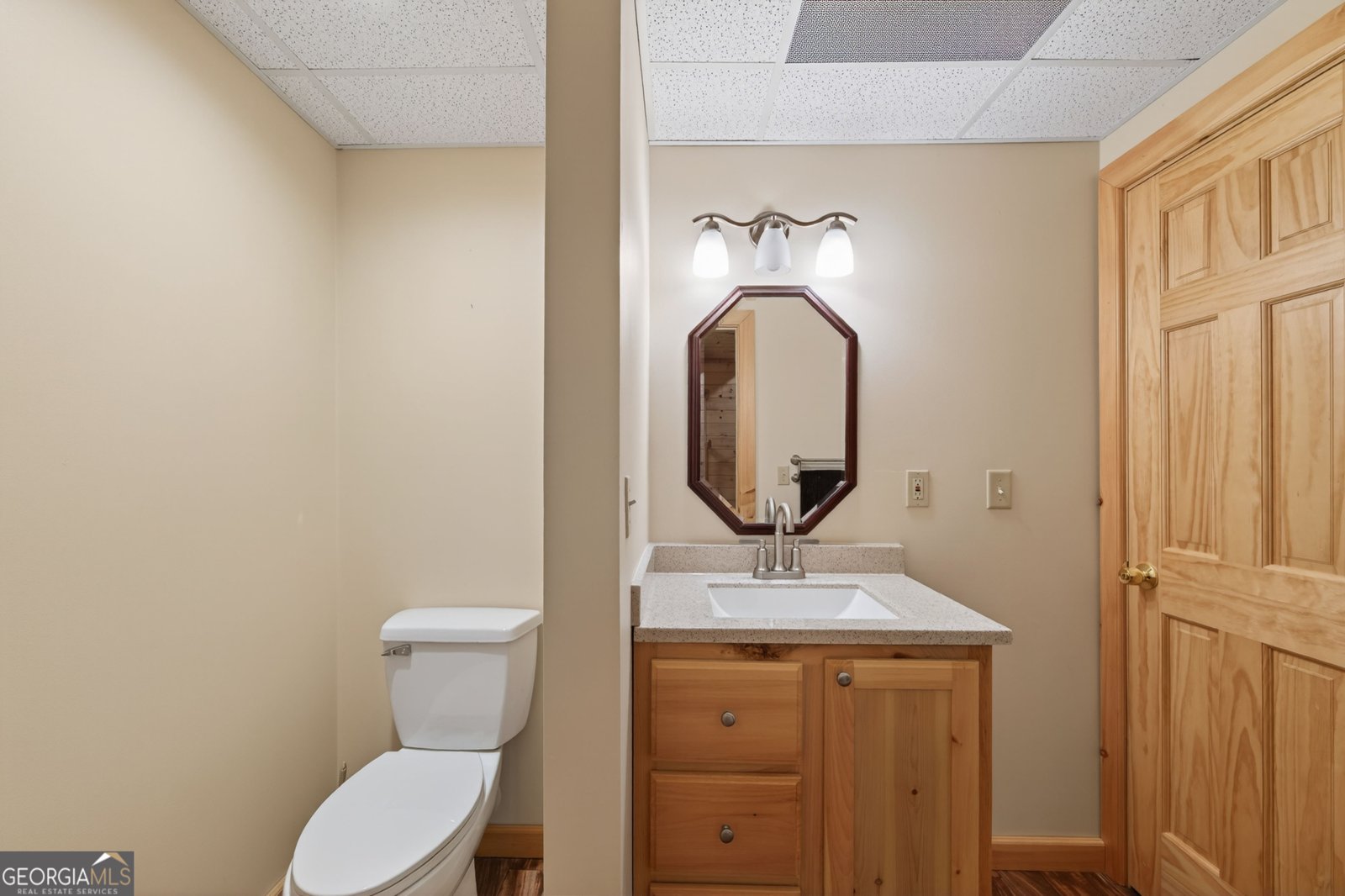 481 Johns Ridge Rd. Blue Ridge - Photo 33