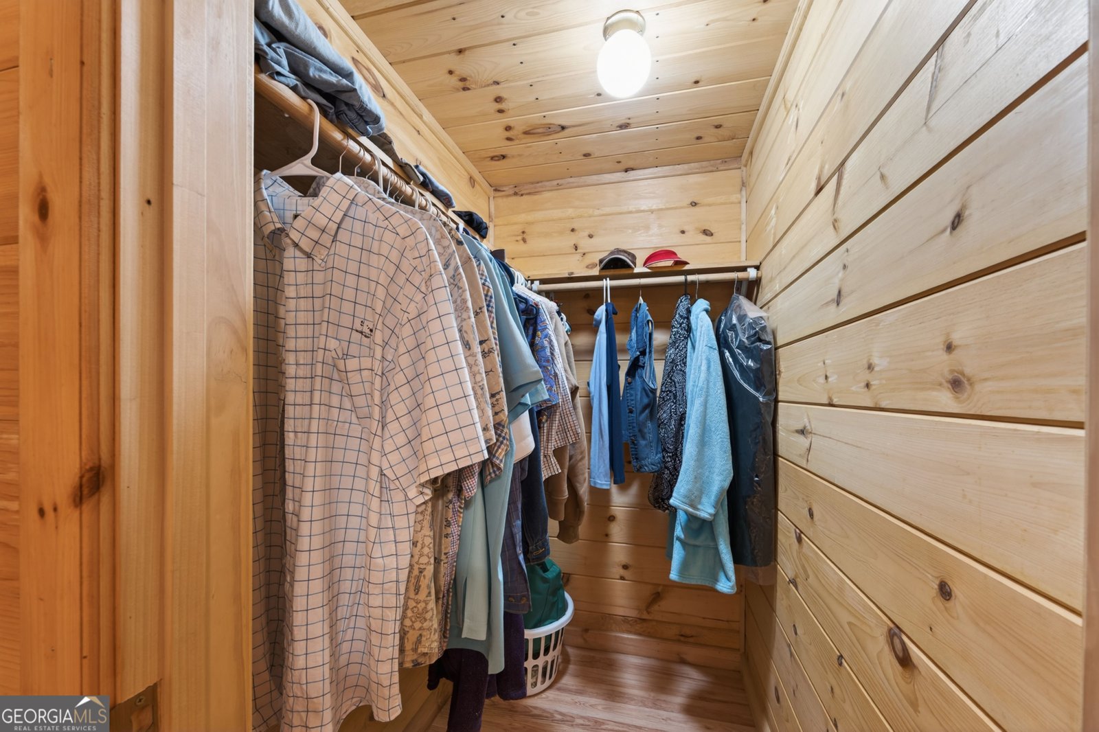 481 Johns Ridge Rd. Blue Ridge - Photo 34