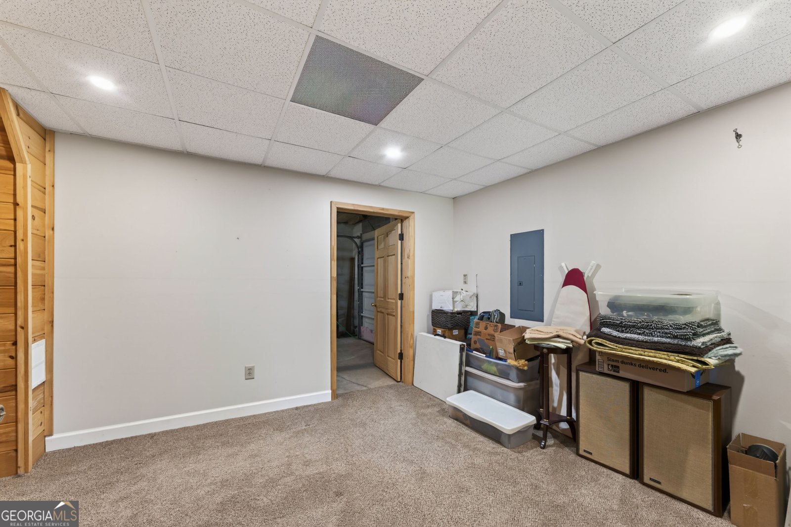 481 Johns Ridge Rd. Blue Ridge - Photo 35