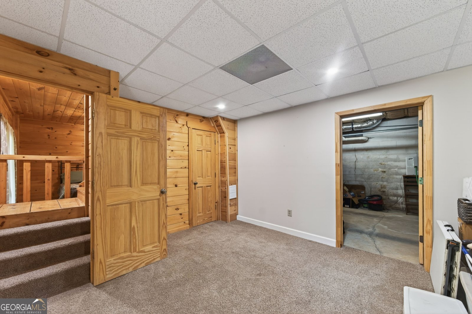 481 Johns Ridge Rd. Blue Ridge - Photo 36