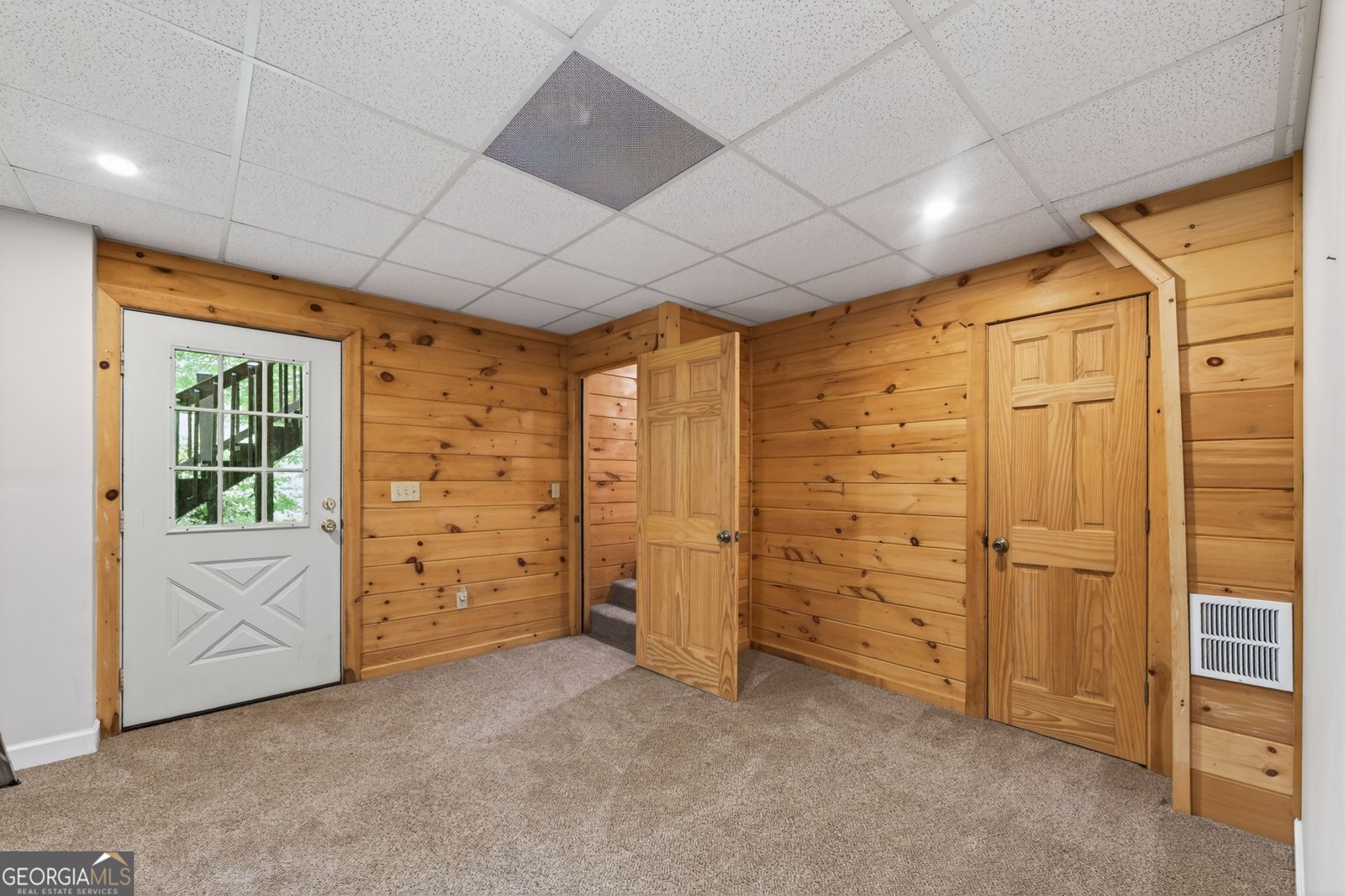 481 Johns Ridge Rd. Blue Ridge - Photo 37
