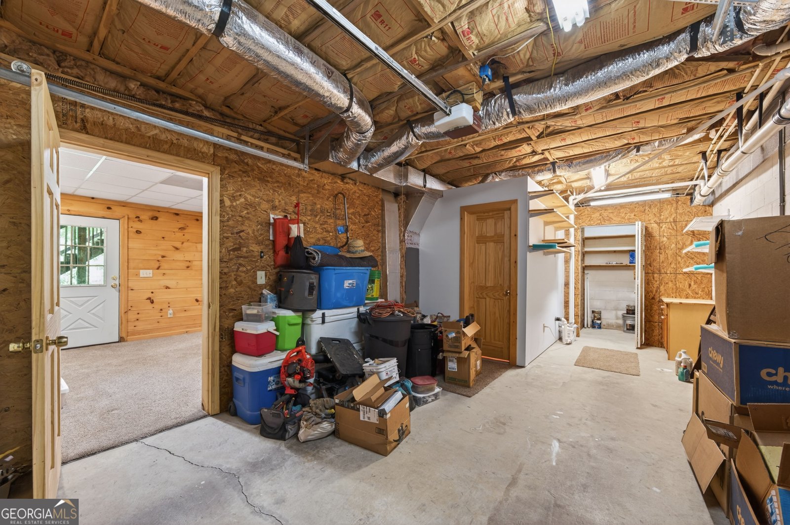 481 Johns Ridge Rd. Blue Ridge - Photo 38