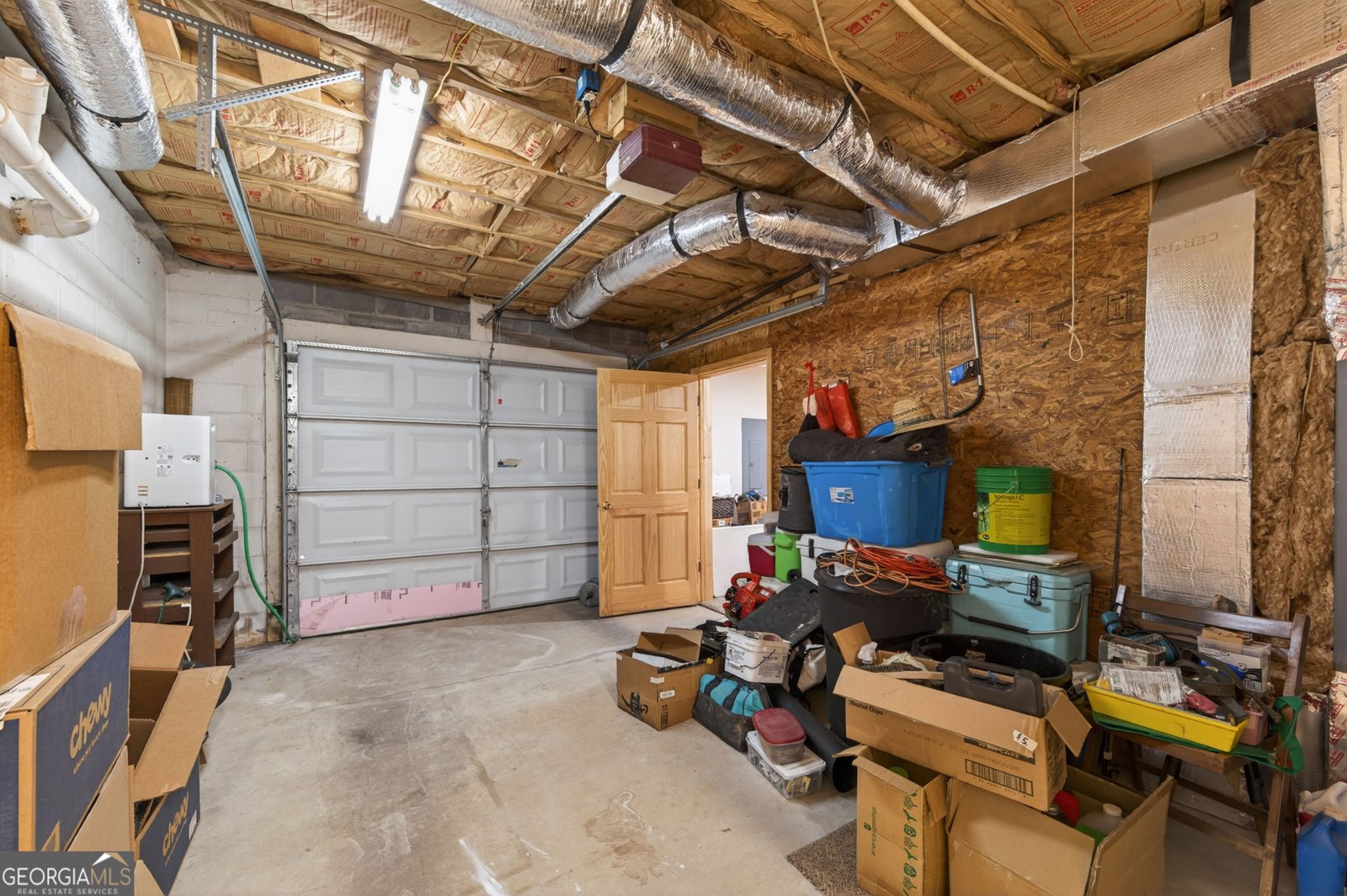 481 Johns Ridge Rd. Blue Ridge - Photo 39