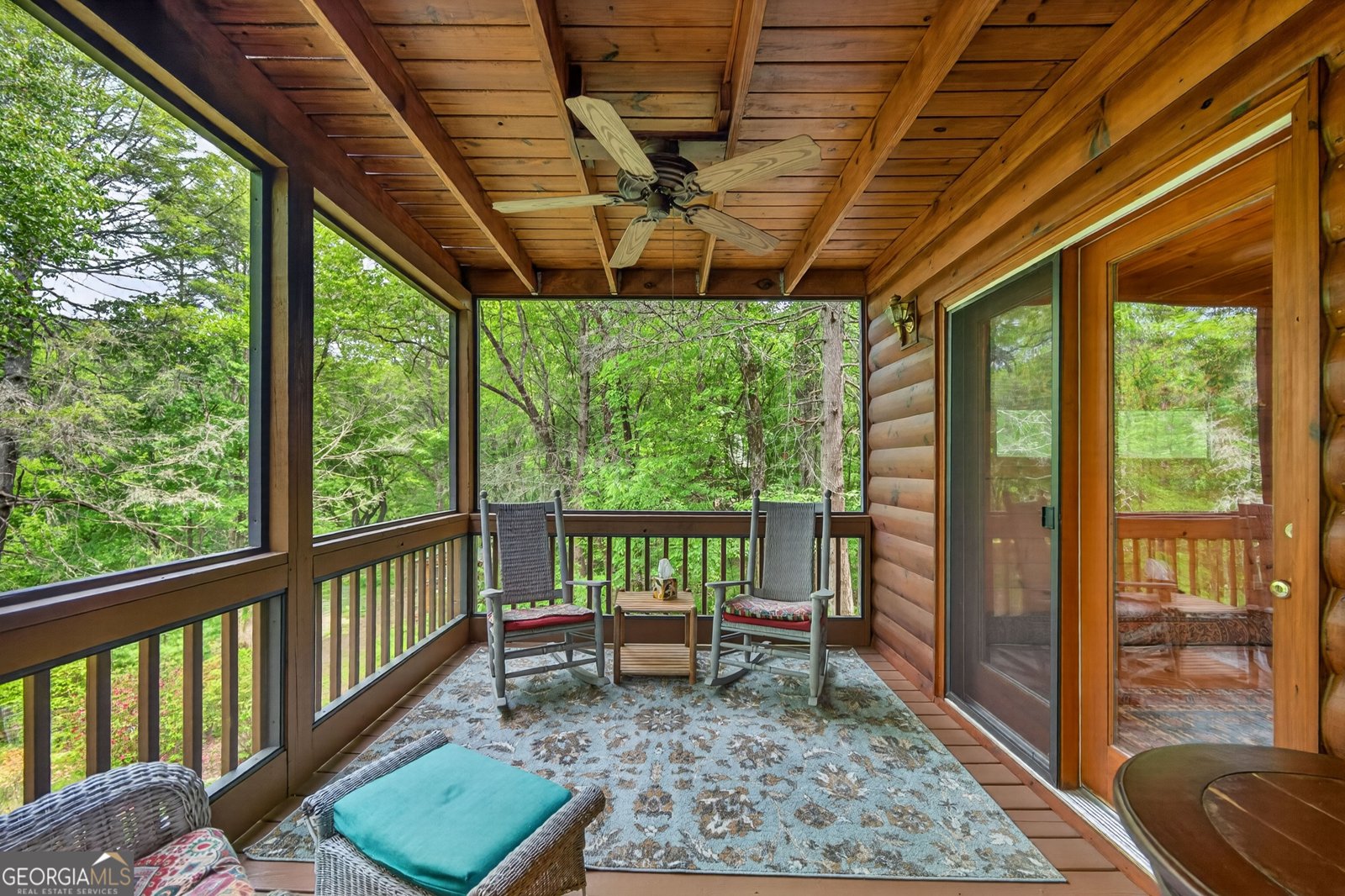 481 Johns Ridge Rd. Blue Ridge - Photo 42