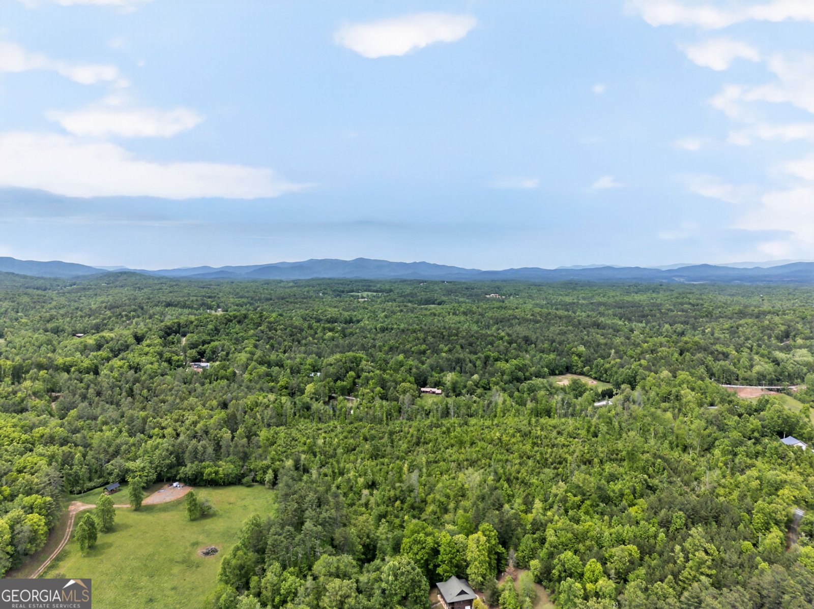 481 Johns Ridge Rd. Blue Ridge - Photo 6
