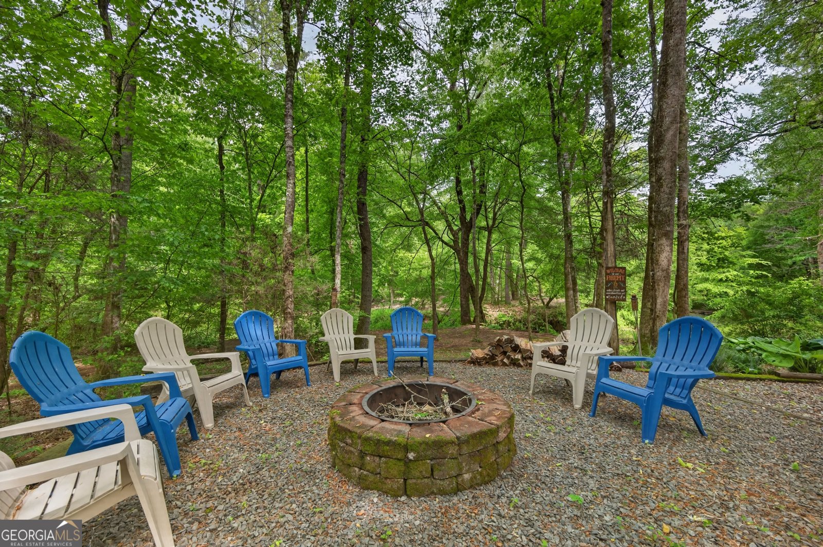 481 Johns Ridge Rd. Blue Ridge - Photo 67