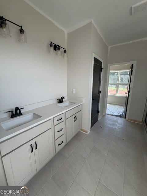 3253 Hwy 5 Bowdon - Photo 10
