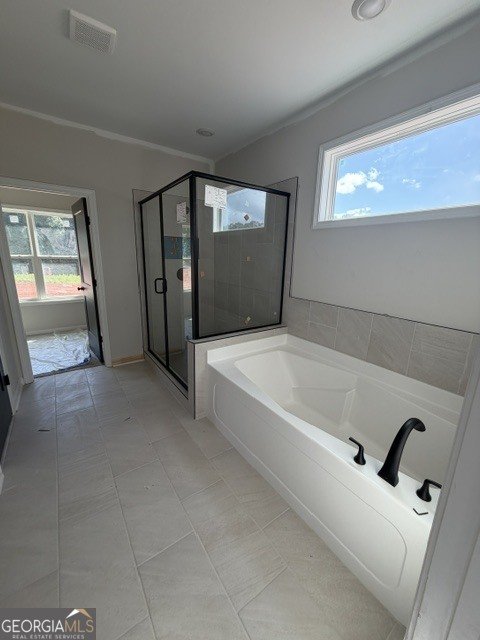 3253 Hwy 5 Bowdon - Photo 11