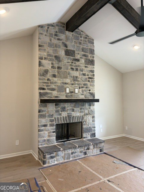 3253 Hwy 5 Bowdon - Photo 13