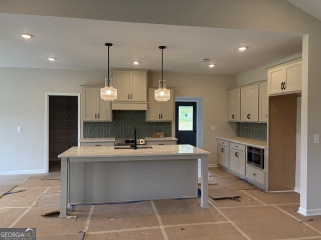 3253 Hwy 5 Bowdon - Photo 14