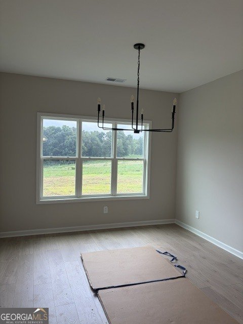 3253 Hwy 5 Bowdon - Photo 15
