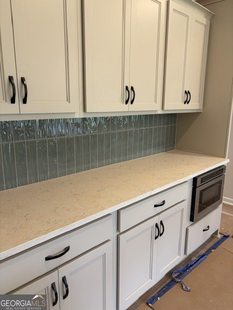 3253 Hwy 5 Bowdon - Photo 17