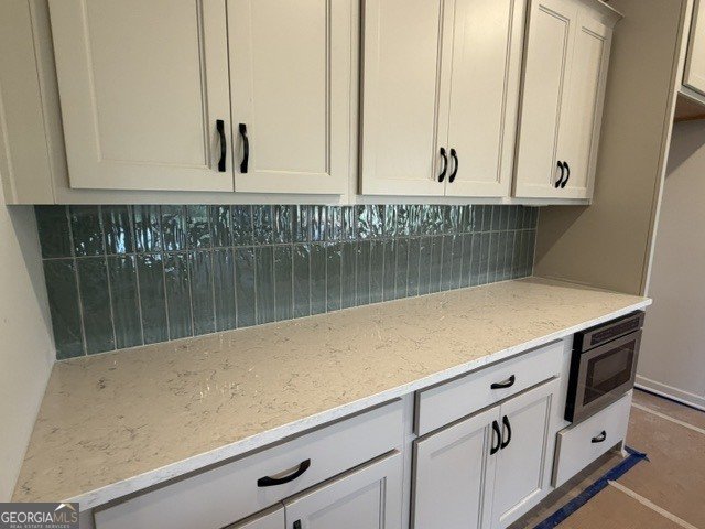 3253 Hwy 5 Bowdon - Photo 7