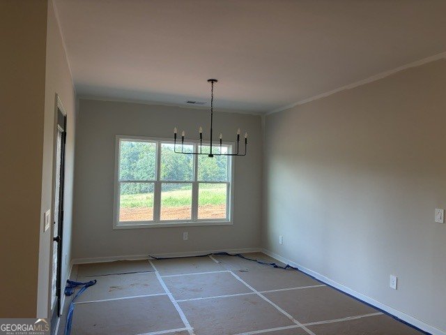 3253 Hwy 5 Bowdon - Photo 8