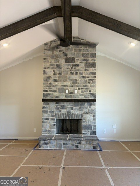 3253 Hwy 5 Bowdon - Photo 9