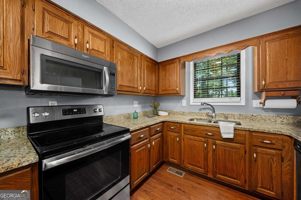 400 Cable Road Waleska - Photo 11