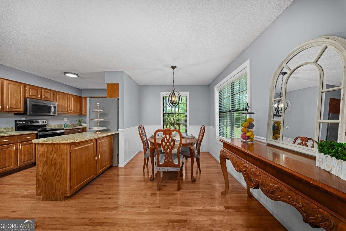 400 Cable Road Waleska - Photo 12