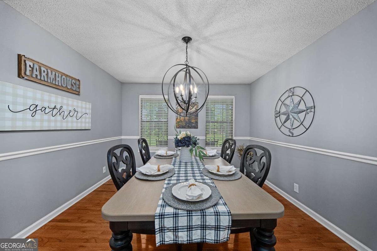 400 Cable Road Waleska - Photo 14