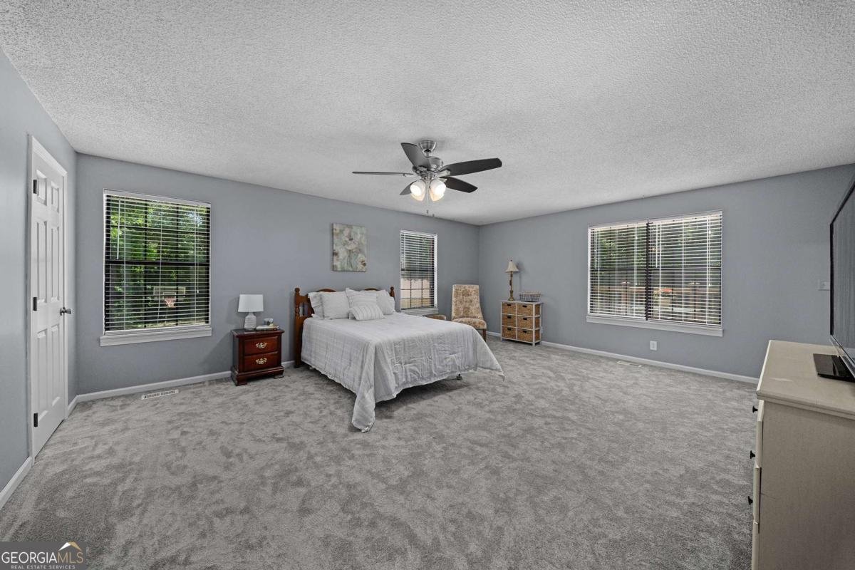 400 Cable Road Waleska - Photo 15
