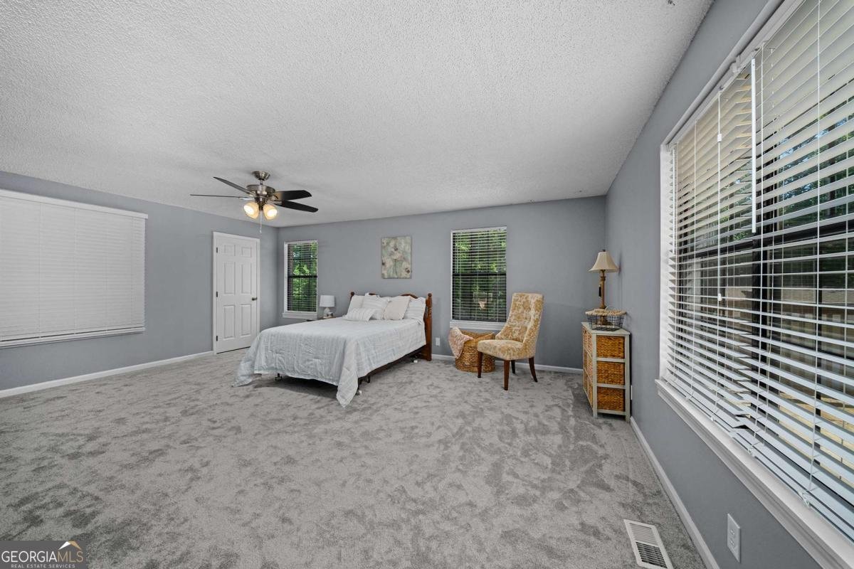 400 Cable Road Waleska - Photo 16