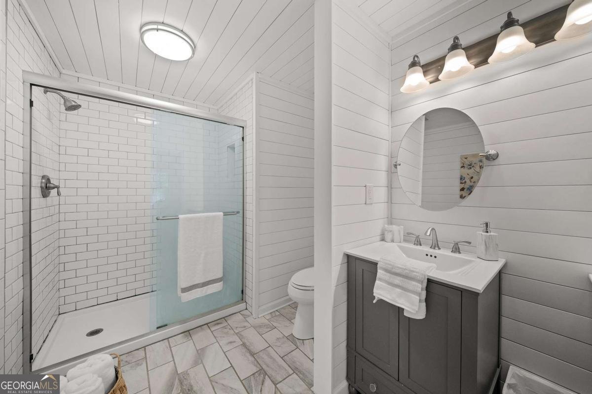 400 Cable Road Waleska - Photo 17