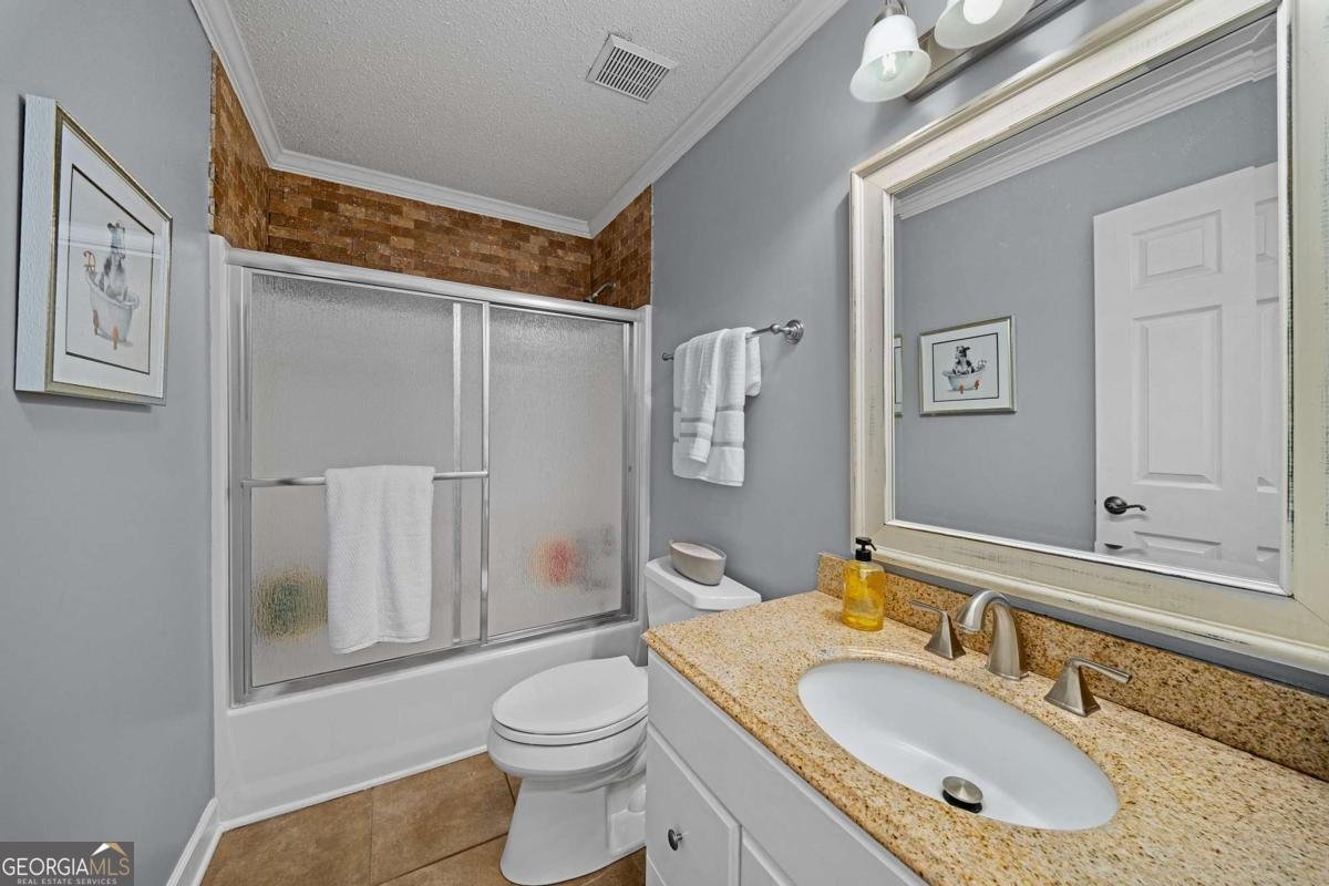 400 Cable Road Waleska - Photo 21