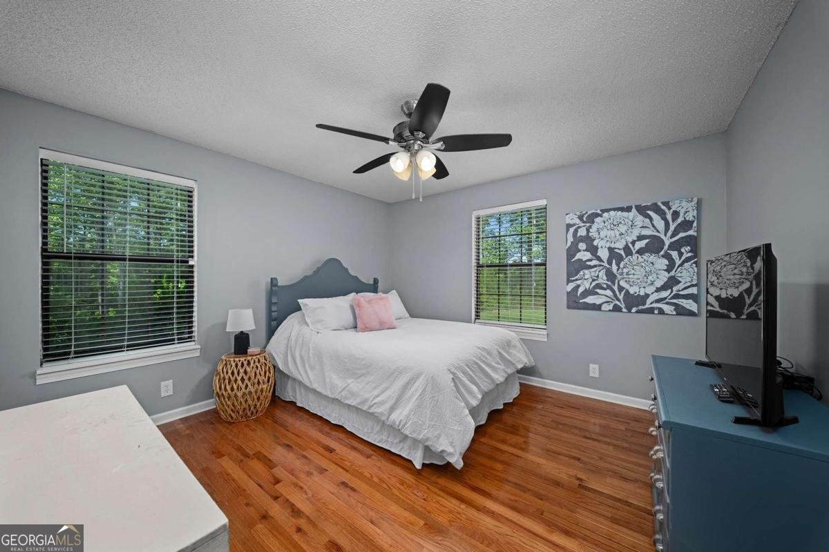 400 Cable Road Waleska - Photo 22