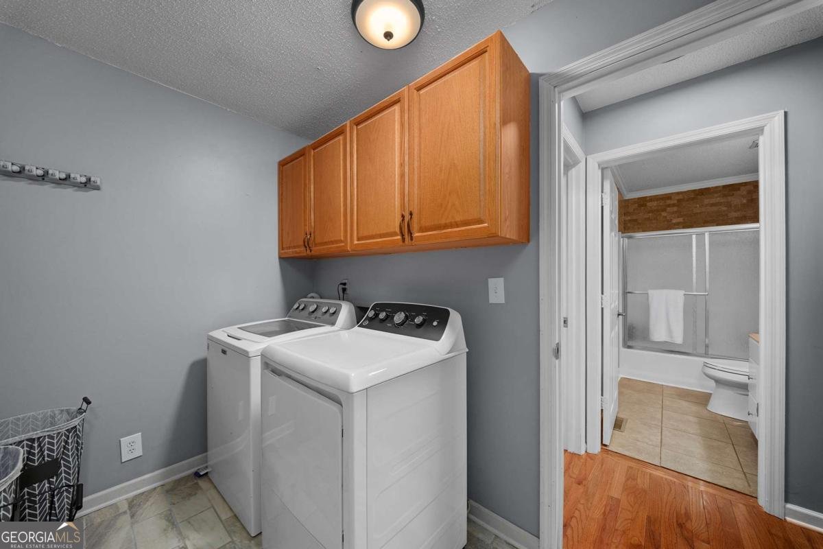 400 Cable Road Waleska - Photo 26