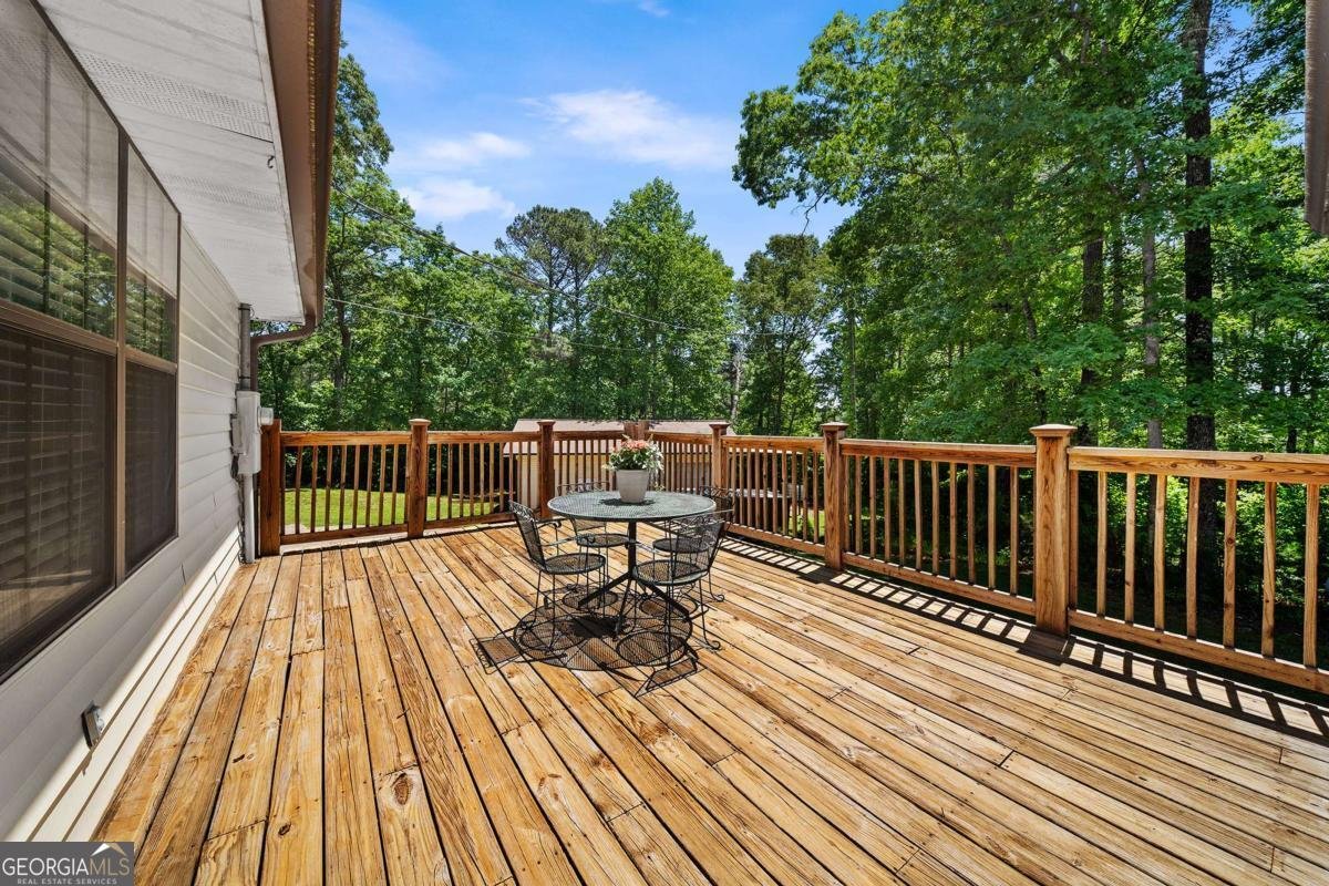 400 Cable Road Waleska - Photo 27
