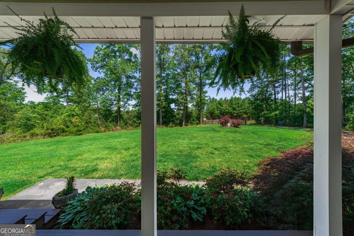 400 Cable Road Waleska - Photo 28