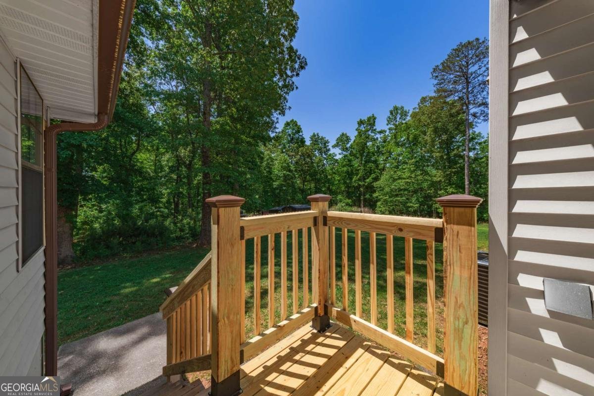 400 Cable Road Waleska - Photo 29