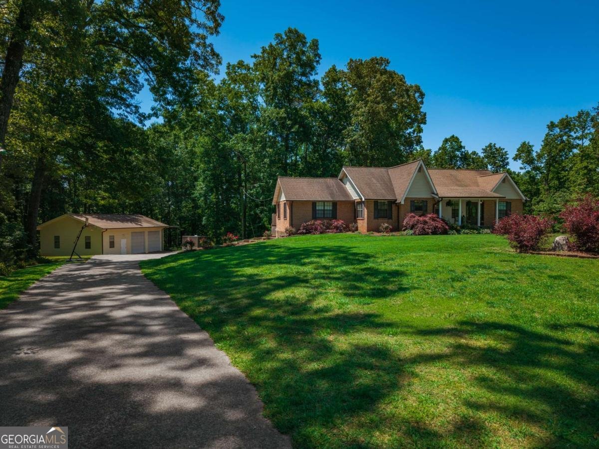 400 Cable Road Waleska - Photo 31