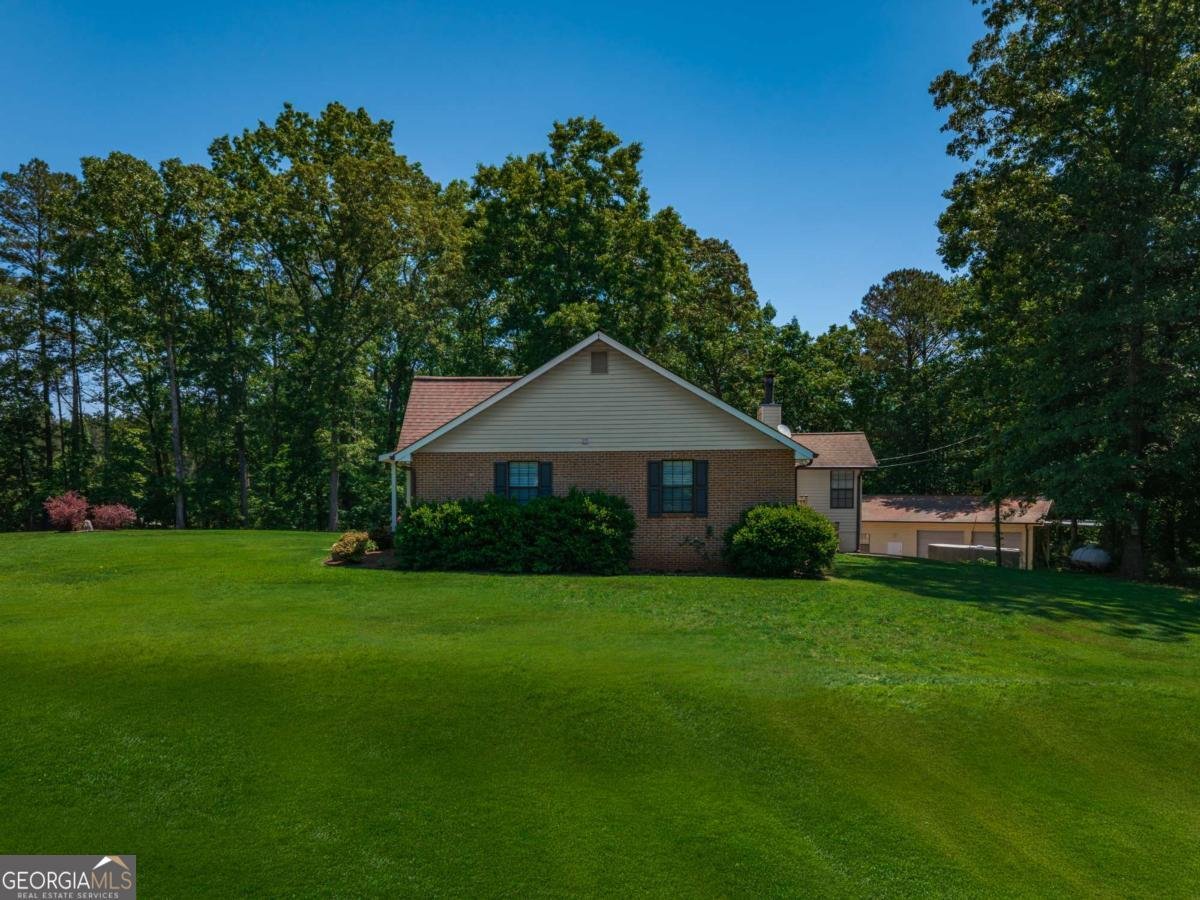 400 Cable Road Waleska - Photo 37
