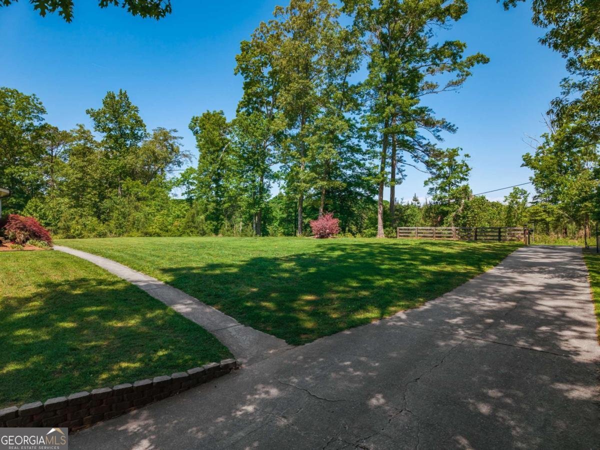 400 Cable Road Waleska - Photo 38