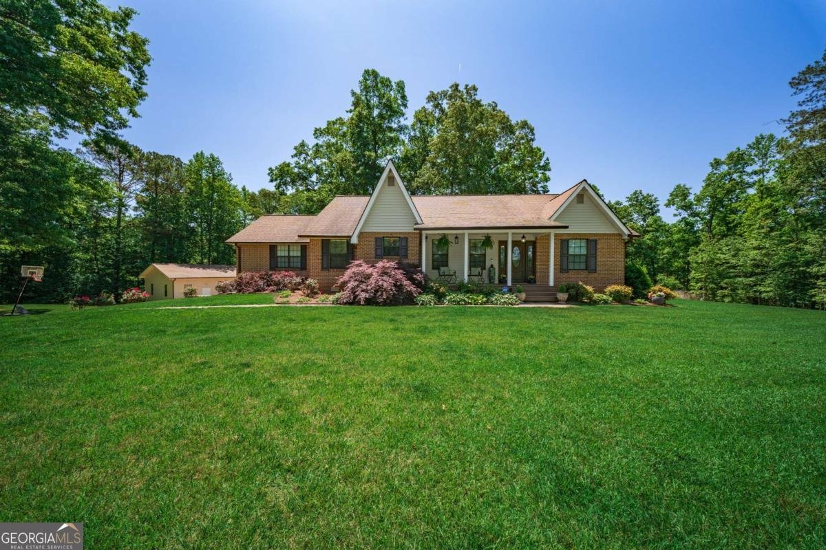 400 Cable Road Waleska - Photo 40