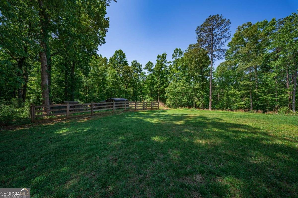 400 Cable Road Waleska - Photo 43