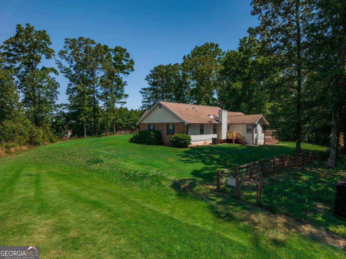 400 Cable Road Waleska - Photo 44