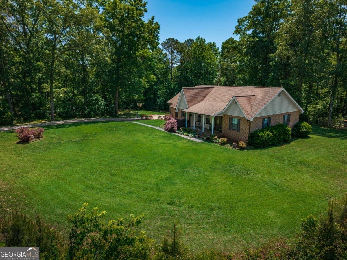 400 Cable Road Waleska - Photo 45
