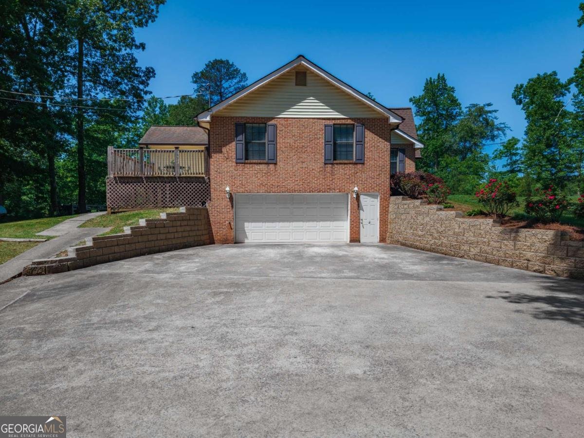 400 Cable Road Waleska - Photo 46