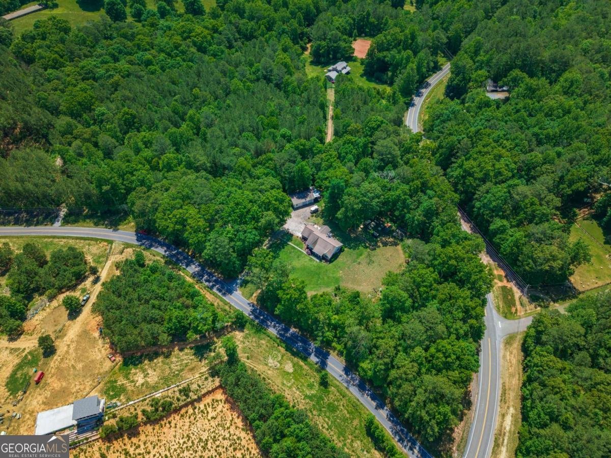 400 Cable Road Waleska - Photo 48