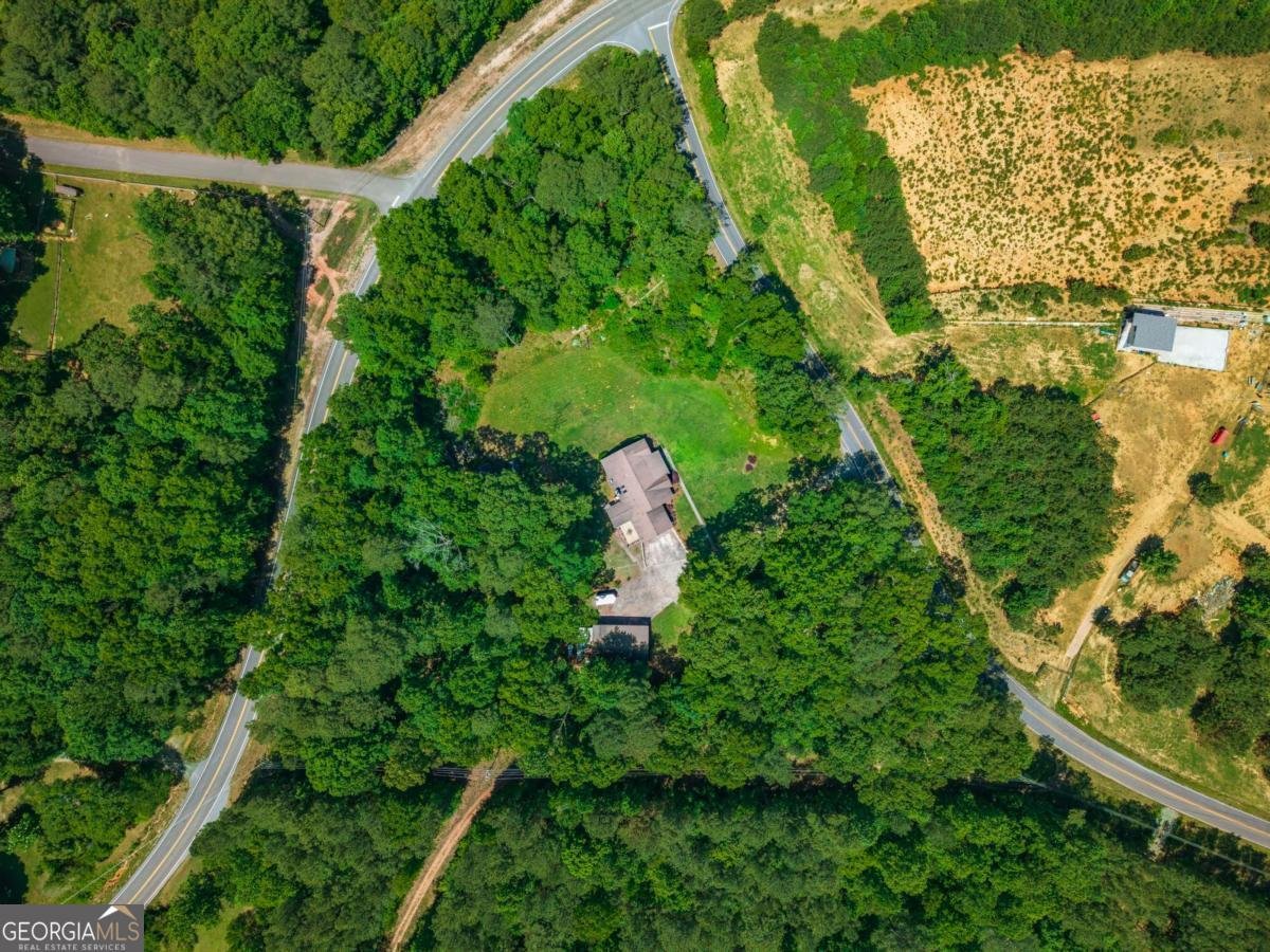 400 Cable Road Waleska - Photo 49
