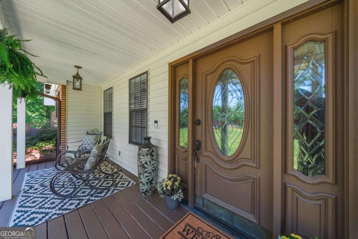 400 Cable Road Waleska - Photo 6