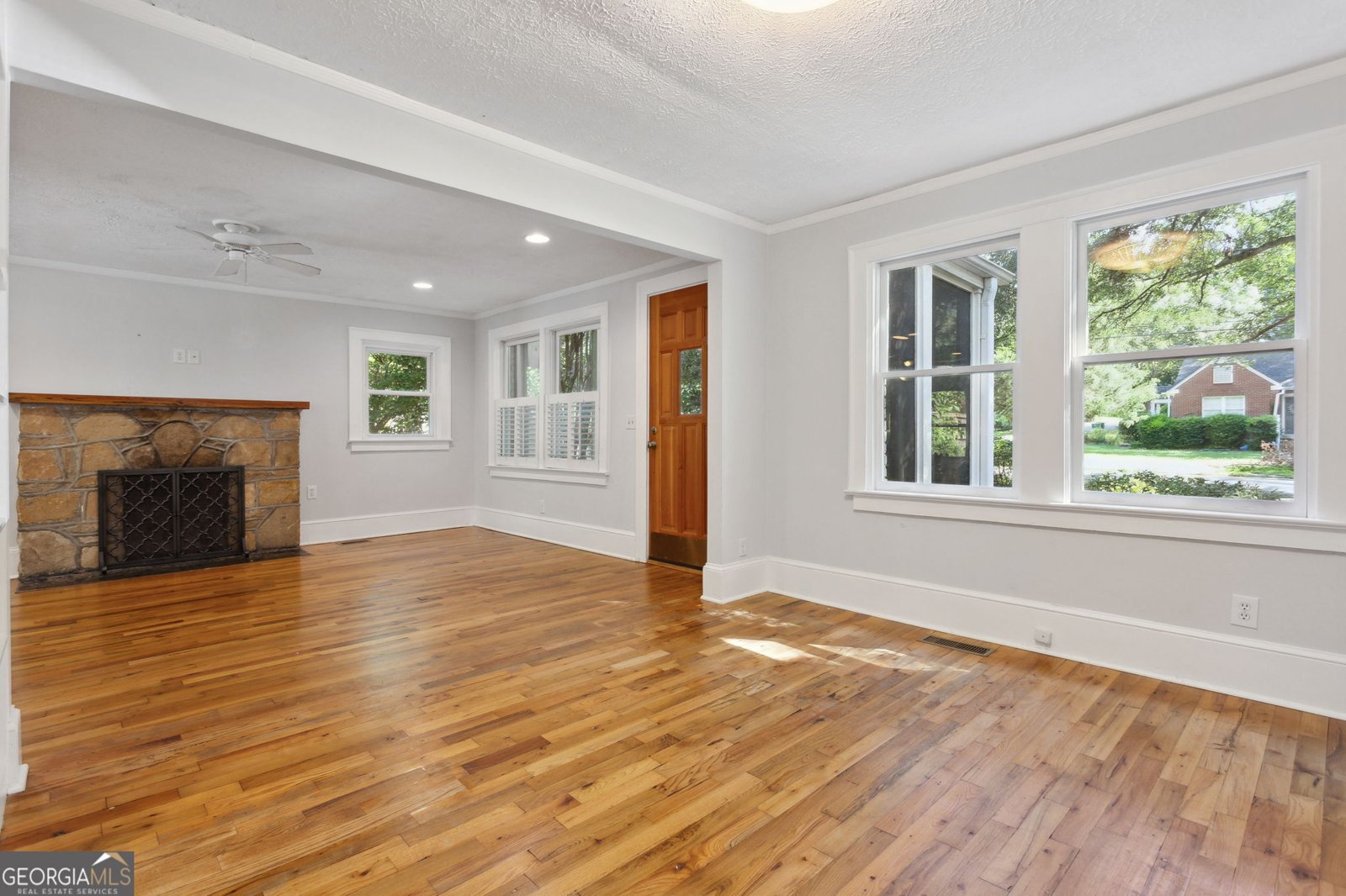 385 Sunset Drive Athens - Photo 10
