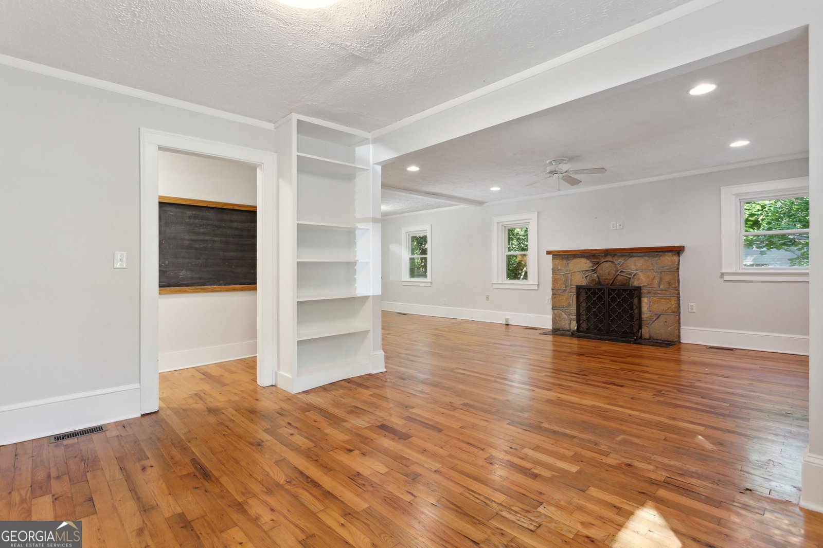 385 Sunset Drive Athens - Photo 11