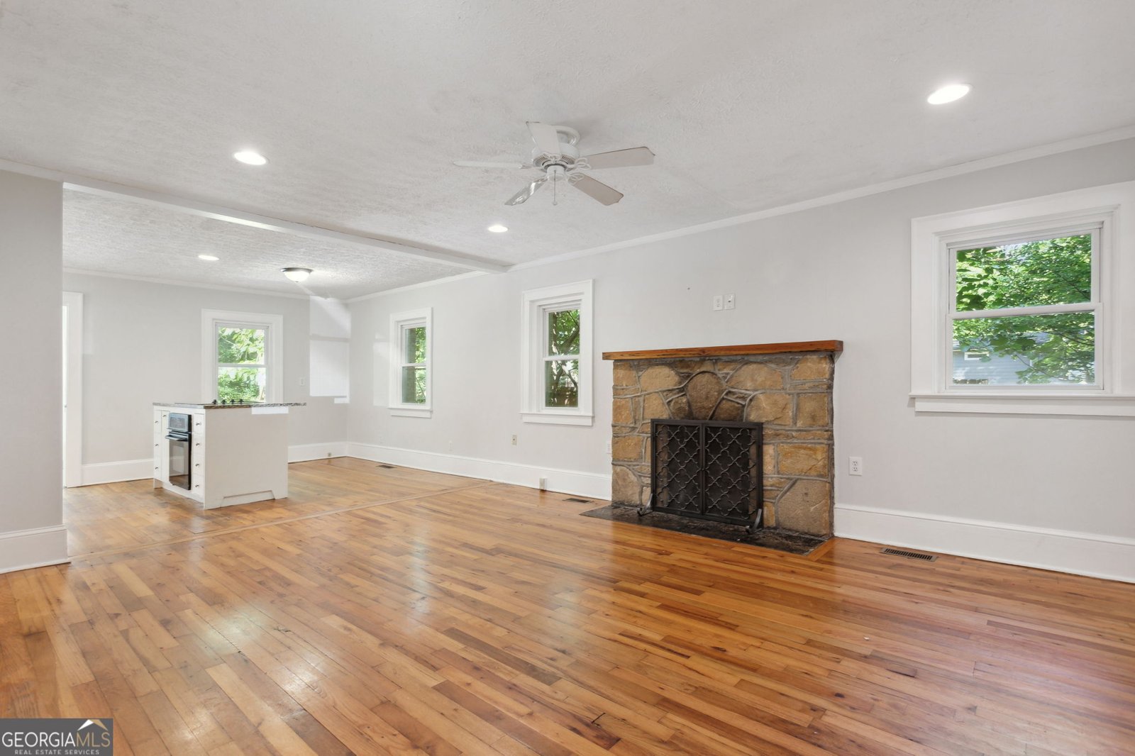 385 Sunset Drive Athens - Photo 12