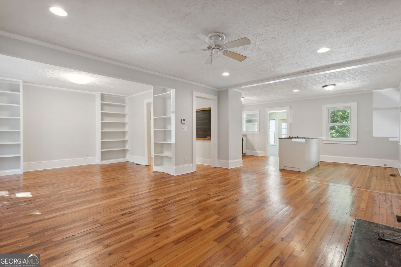 385 Sunset Drive Athens - Photo 13