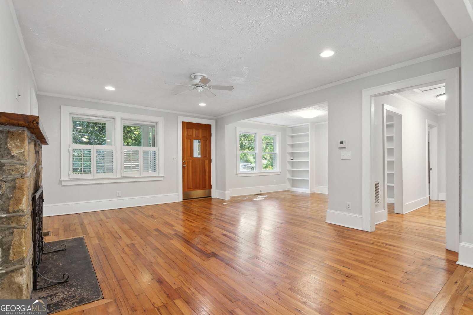 385 Sunset Drive Athens - Photo 14