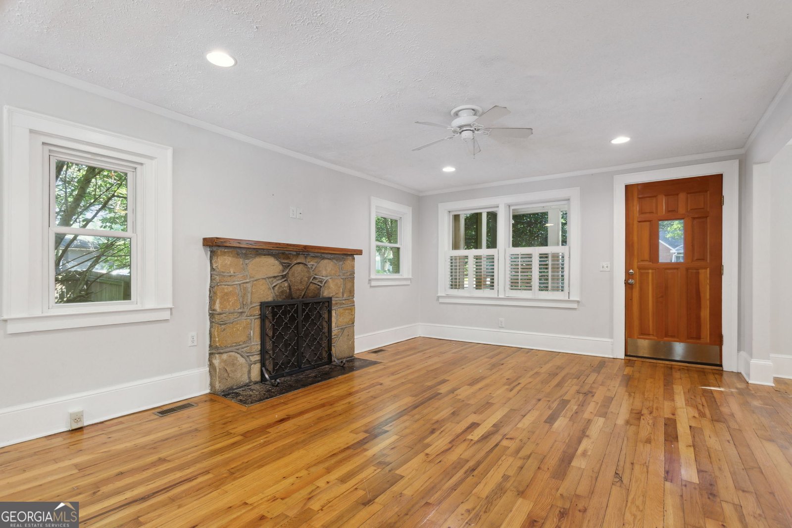 385 Sunset Drive Athens - Photo 15