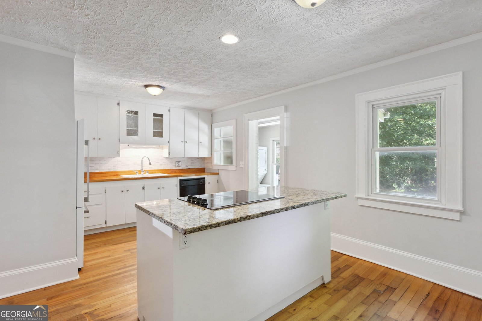 385 Sunset Drive Athens - Photo 16